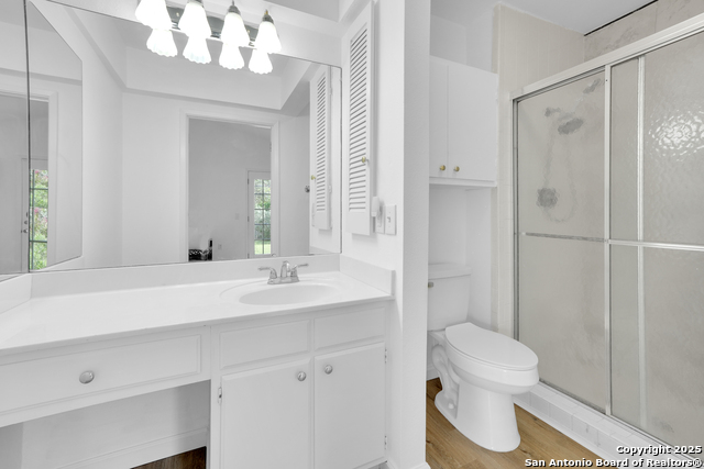 Image 14 of 27 For 5206 Las Campanas