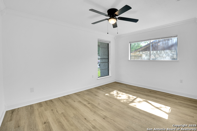 Image 16 of 27 For 5206 Las Campanas