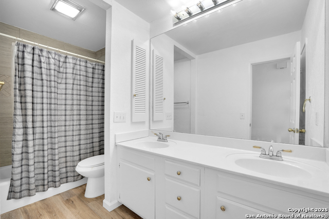 Image 18 of 27 For 5206 Las Campanas