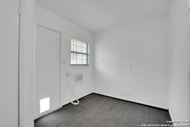 Image 19 of 27 For 5206 Las Campanas