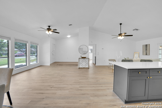 Image 2 of 27 For 5206 Las Campanas