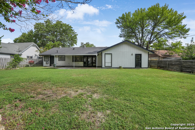 Image 23 of 27 For 5206 Las Campanas