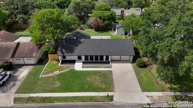 Image 24 of 27 For 5206 Las Campanas