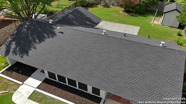 Image 25 of 27 For 5206 Las Campanas