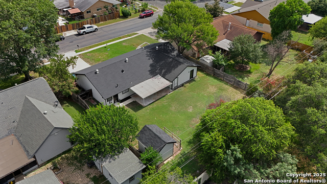 Image 26 of 27 For 5206 Las Campanas