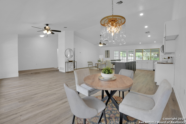 Image 4 of 27 For 5206 Las Campanas