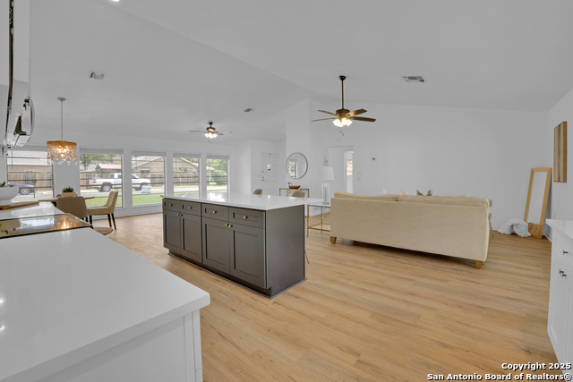 Image 5 of 27 For 5206 Las Campanas