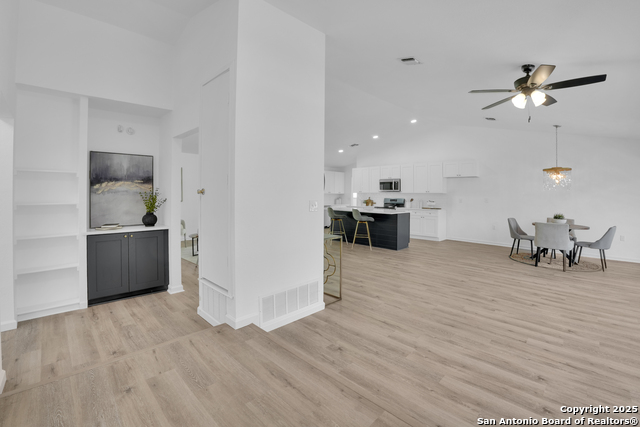 Image 6 of 27 For 5206 Las Campanas