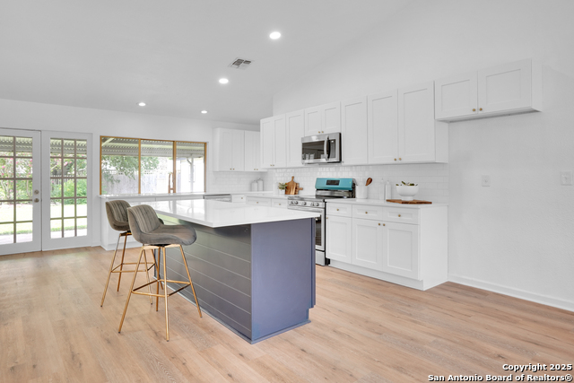 Image 7 of 27 For 5206 Las Campanas