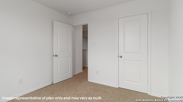 Image 24 of 33 For 1010 Asturias Pass