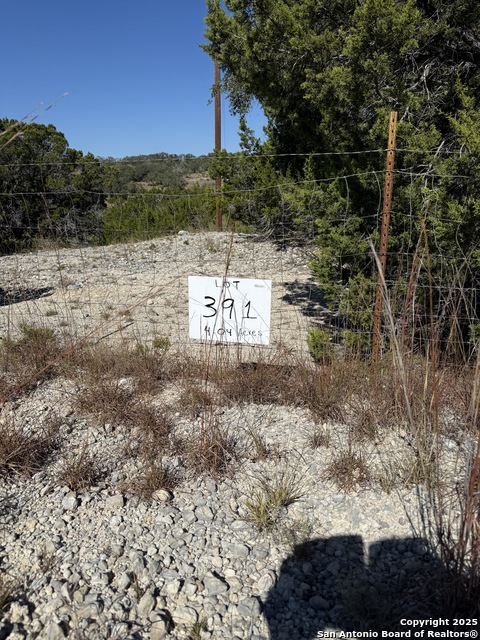 Details for Lt 391 Forest Trail Drive, Bandera, TX 78003
