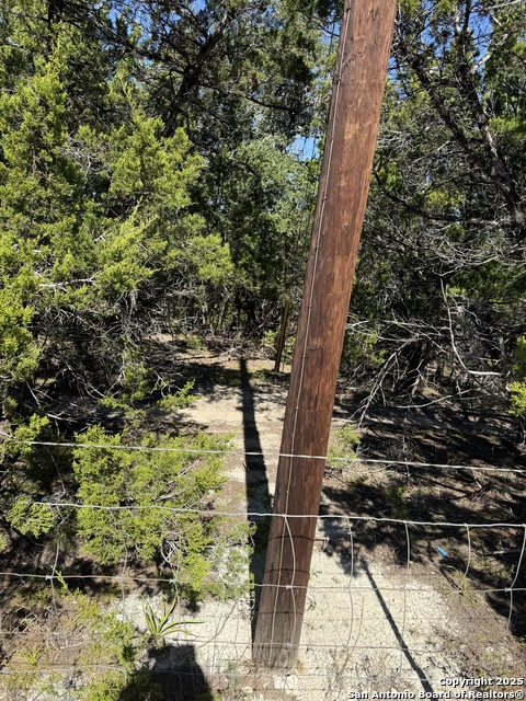 Image 2 of 5 For Lt 391 Forest Trail Drive