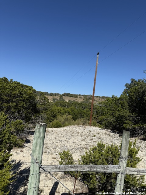 Image 4 of 5 For Lt 391 Forest Trail Drive