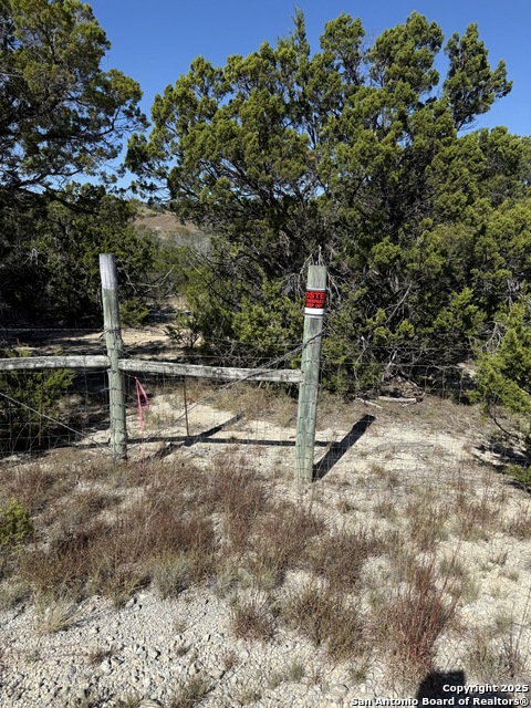 Image 5 of 5 For Lt 391 Forest Trail Drive