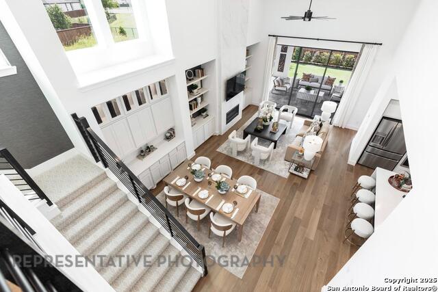 Image 10 of 42 For 223 Boulder Creek