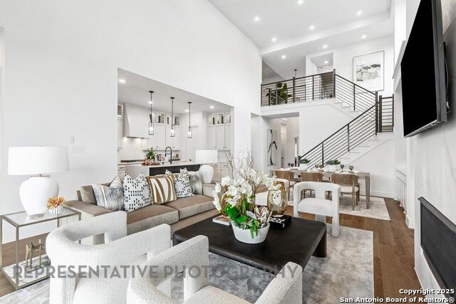 Image 11 of 42 For 223 Boulder Creek