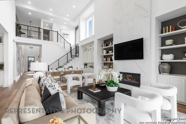 Image 12 of 42 For 223 Boulder Creek