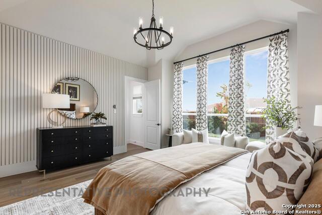 Image 13 of 42 For 223 Boulder Creek