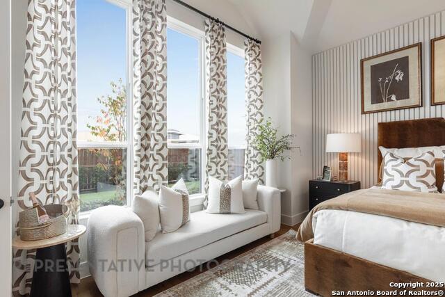 Image 14 of 42 For 223 Boulder Creek