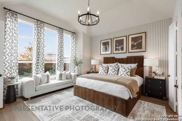 Image 15 of 42 For 223 Boulder Creek