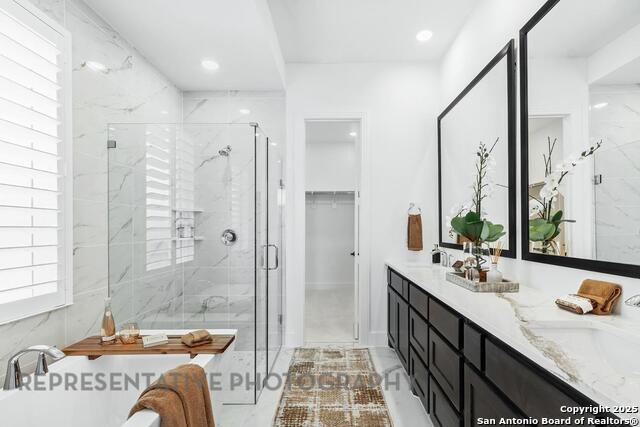 Image 16 of 42 For 223 Boulder Creek