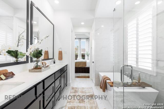 Image 17 of 42 For 223 Boulder Creek