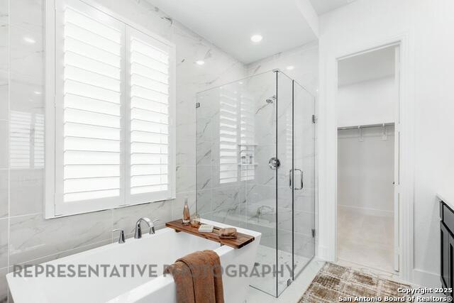 Image 18 of 42 For 223 Boulder Creek