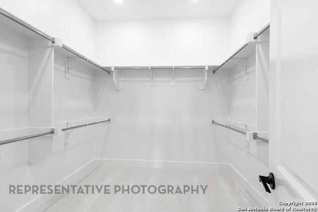 Image 19 of 42 For 223 Boulder Creek