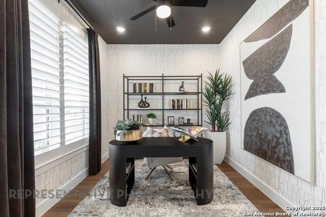 Image 20 of 42 For 223 Boulder Creek