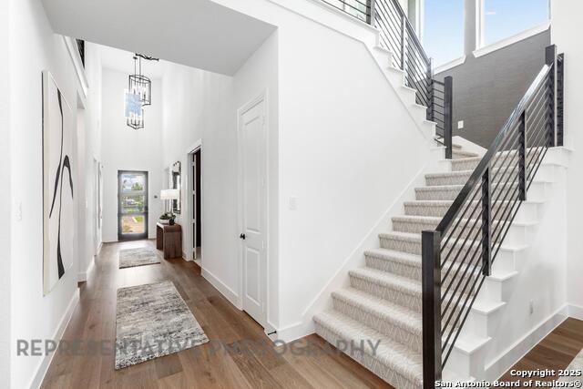 Image 22 of 42 For 223 Boulder Creek