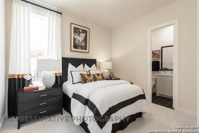 Image 23 of 42 For 223 Boulder Creek