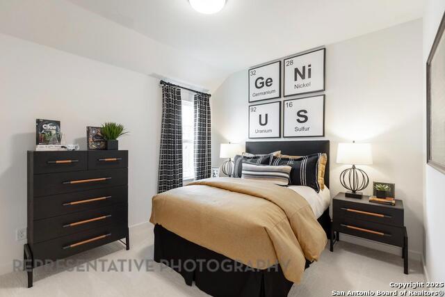 Image 24 of 42 For 223 Boulder Creek