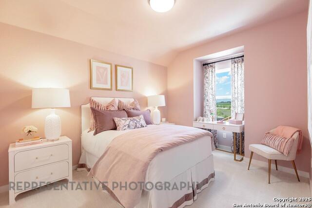 Image 25 of 42 For 223 Boulder Creek