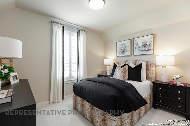 Image 26 of 42 For 223 Boulder Creek