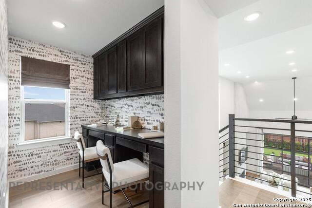 Image 27 of 42 For 223 Boulder Creek