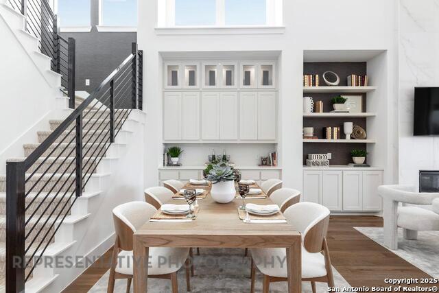 Image 28 of 42 For 223 Boulder Creek