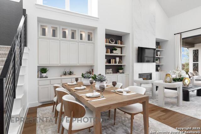 Image 29 of 42 For 223 Boulder Creek