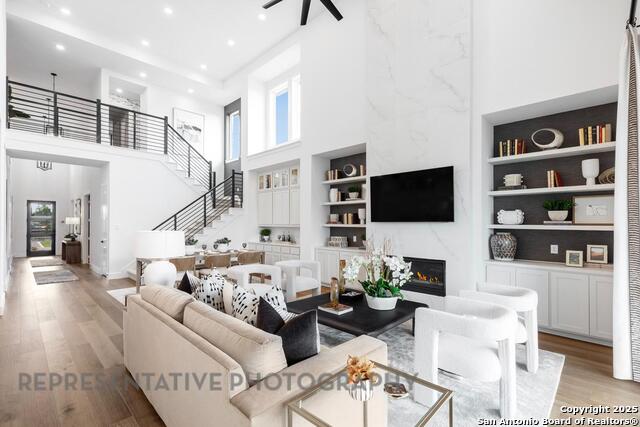 Image 3 of 42 For 223 Boulder Creek