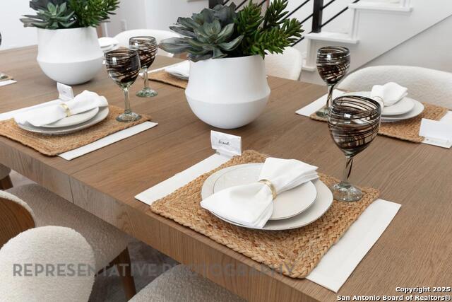 Image 30 of 42 For 223 Boulder Creek