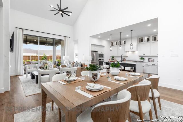 Image 31 of 42 For 223 Boulder Creek