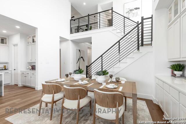 Image 32 of 42 For 223 Boulder Creek