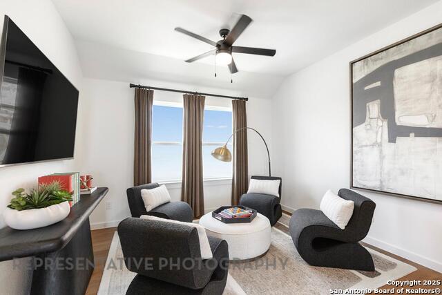 Image 33 of 42 For 223 Boulder Creek