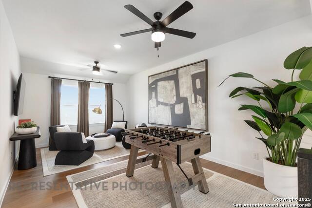 Image 34 of 42 For 223 Boulder Creek