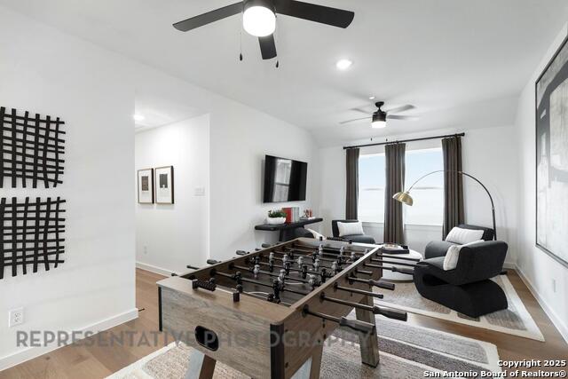 Image 35 of 42 For 223 Boulder Creek