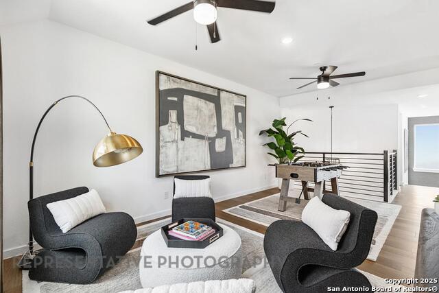 Image 36 of 42 For 223 Boulder Creek