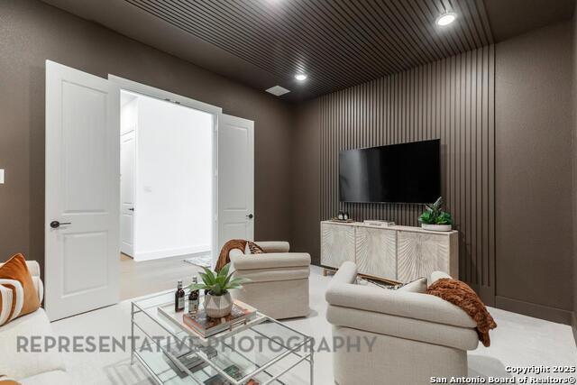 Image 37 of 42 For 223 Boulder Creek