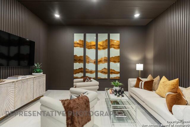 Image 38 of 42 For 223 Boulder Creek