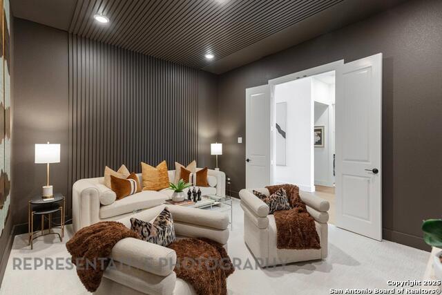 Image 39 of 42 For 223 Boulder Creek