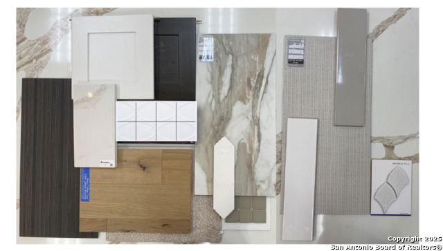 Image 42 of 42 For 223 Boulder Creek