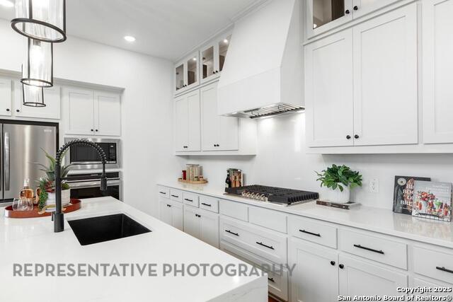 Image 5 of 42 For 223 Boulder Creek